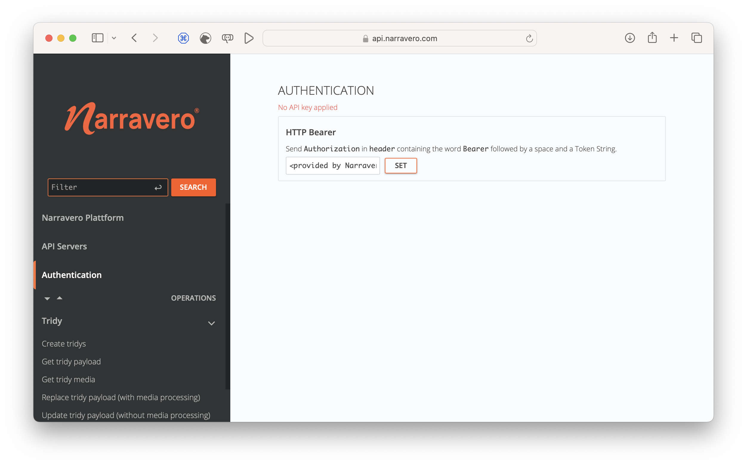 ../_images/openapi-authenticate.png