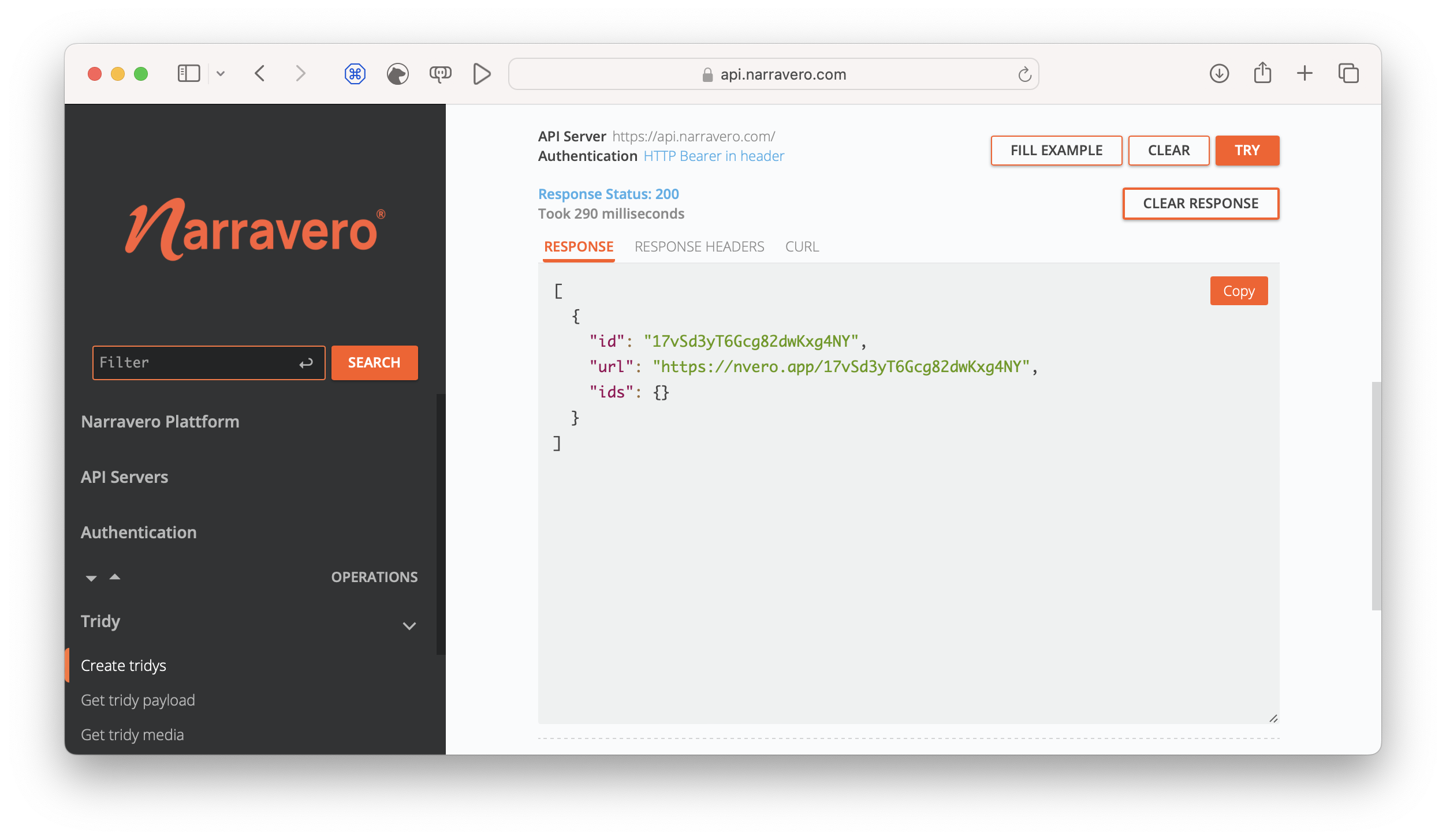 ../_images/openapi-create-tridy-result.png