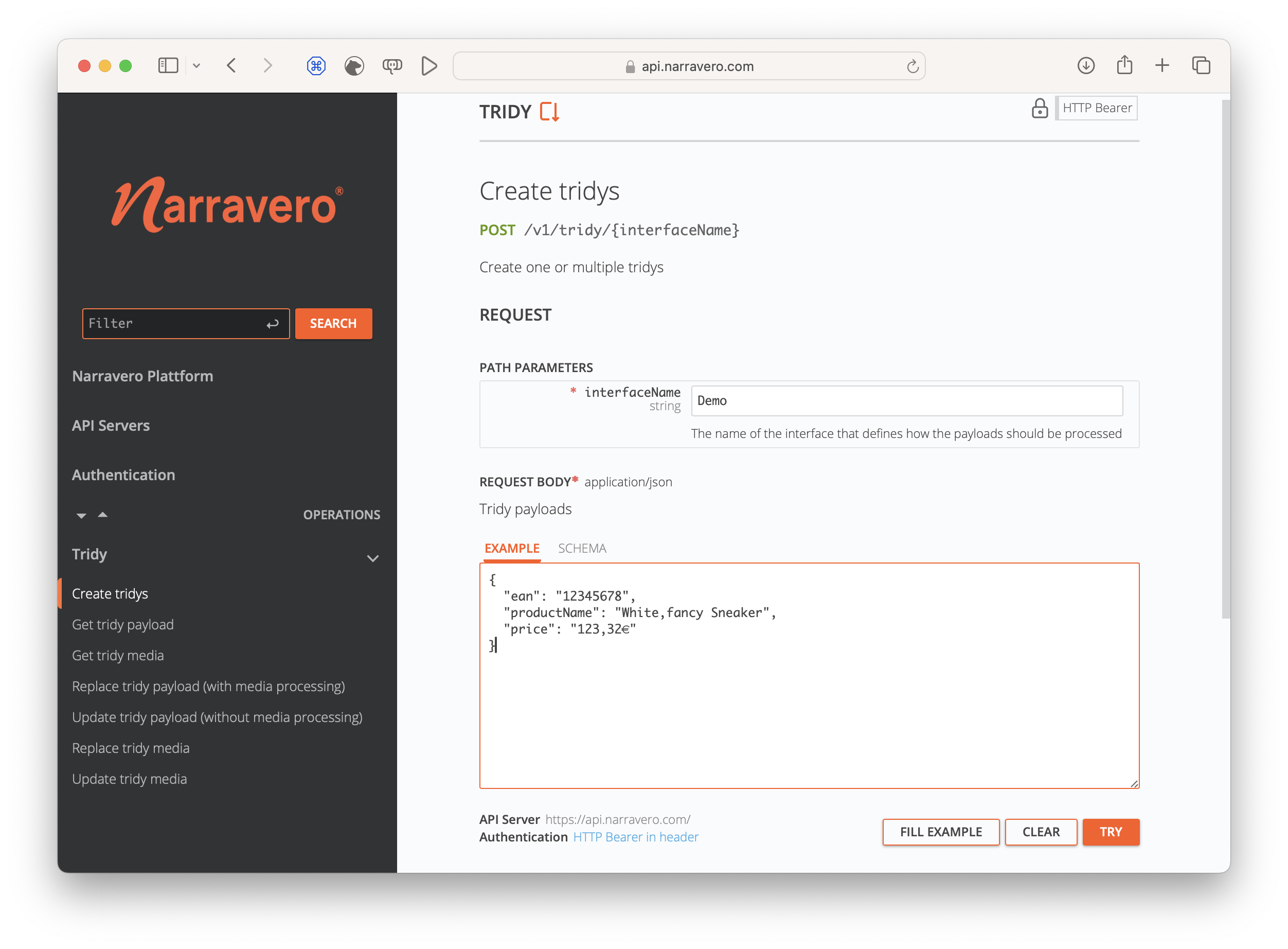 ../_images/openapi-create-tridy.png