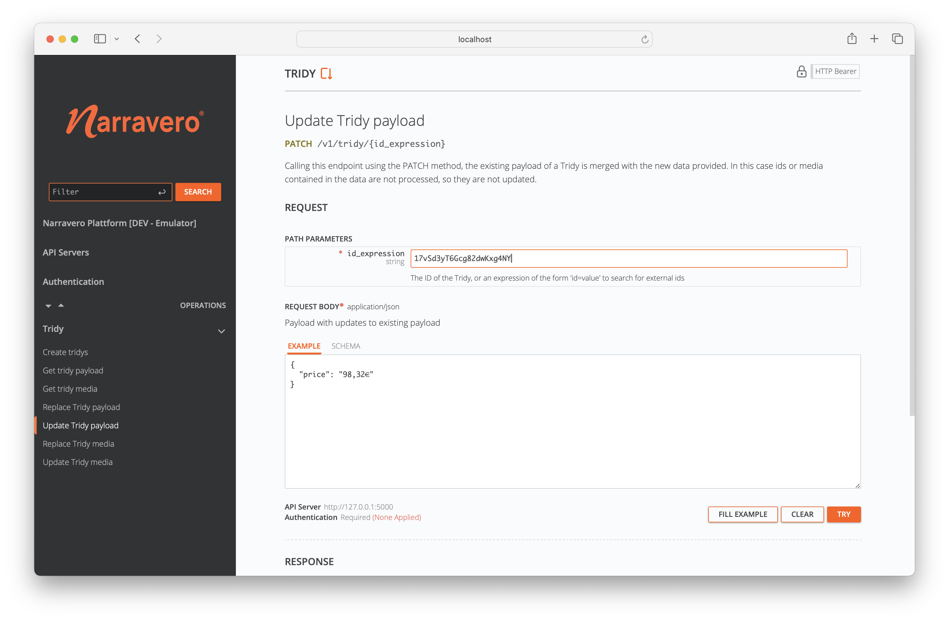 ../_images/openapi-update.png