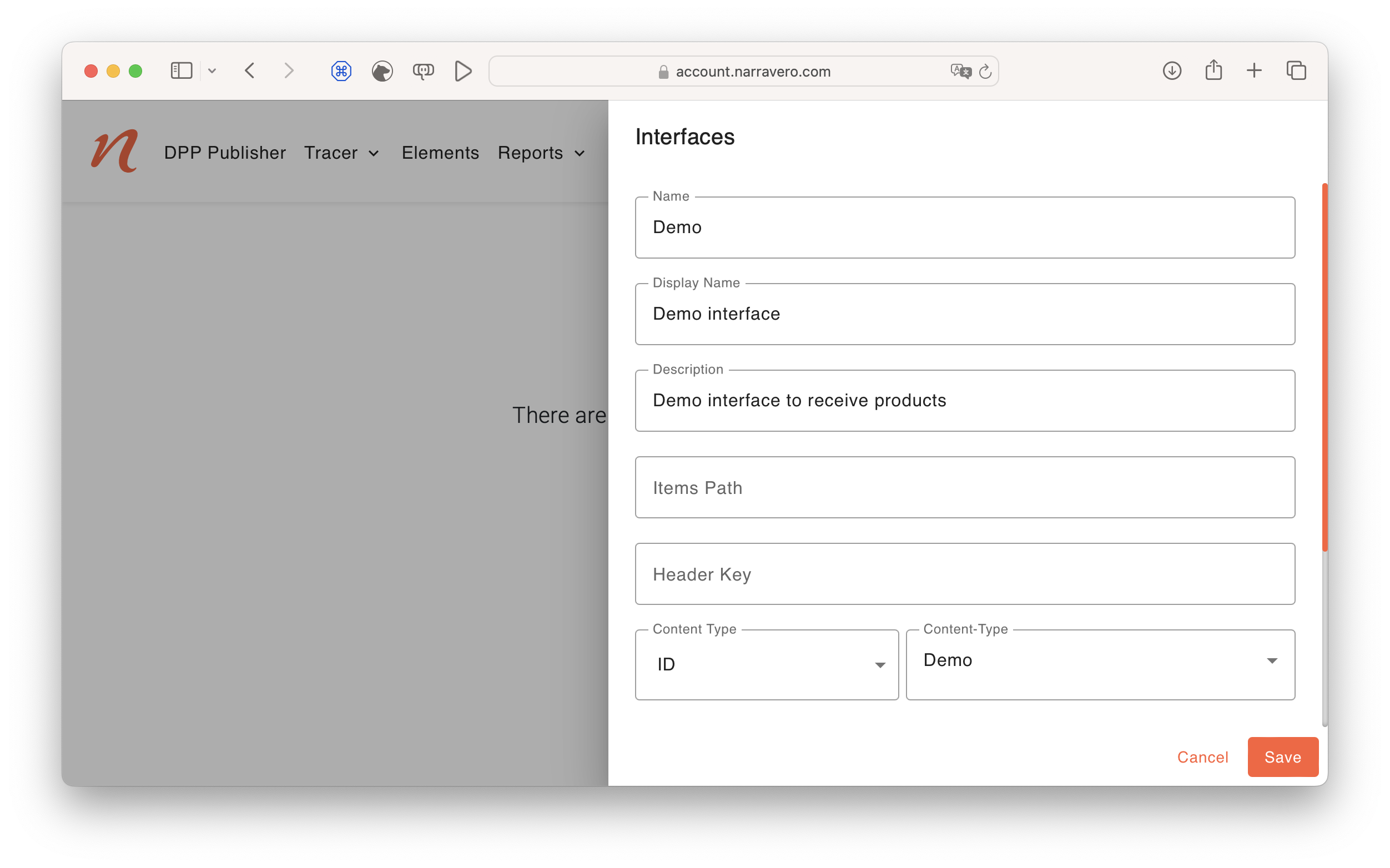 ../_images/publisher-interface-new.png