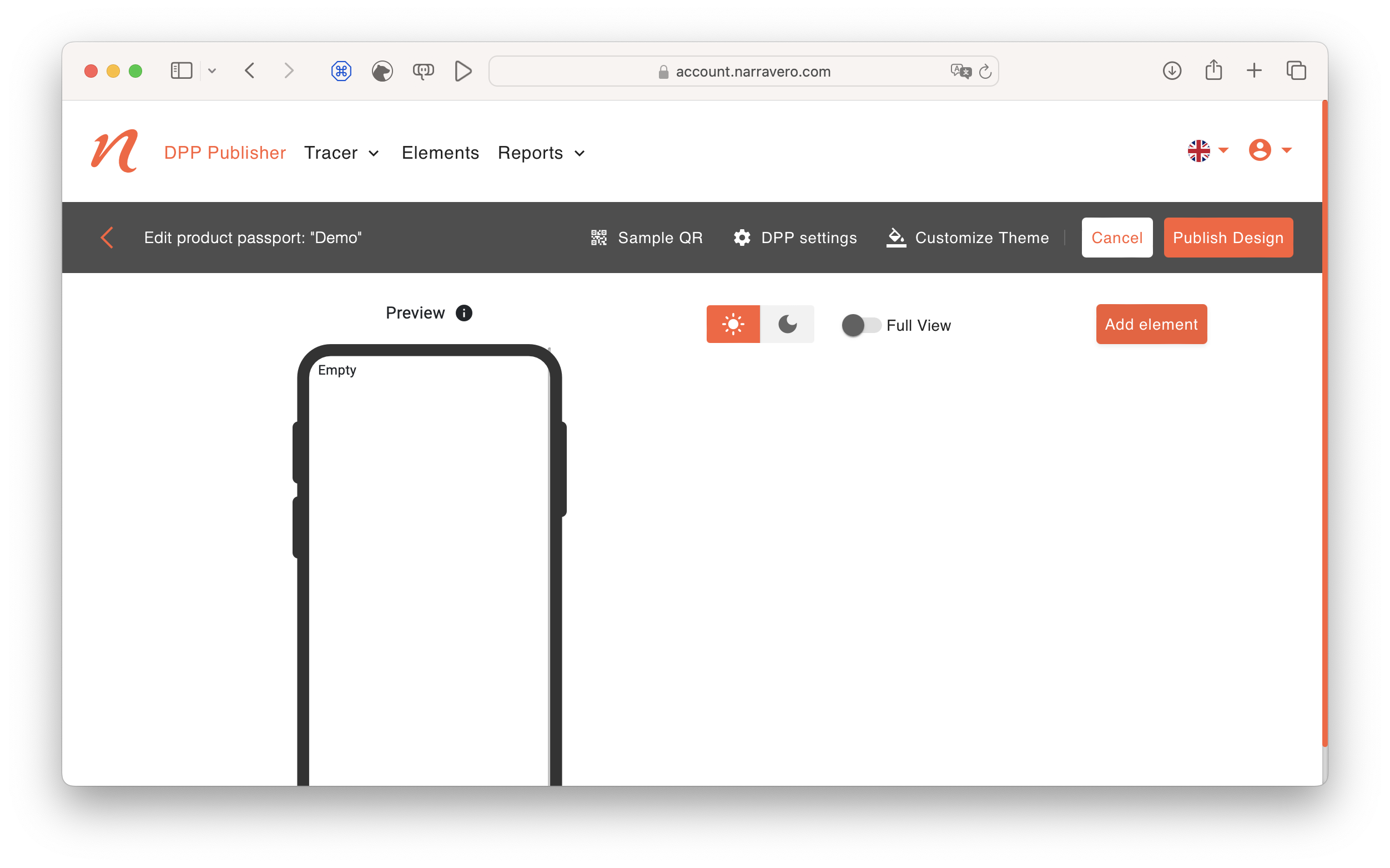 ../_images/publisher-new-template.png